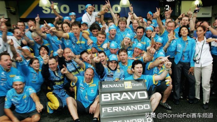 费尔南多阿隆索f1车手,2020f1费尔南多阿隆索