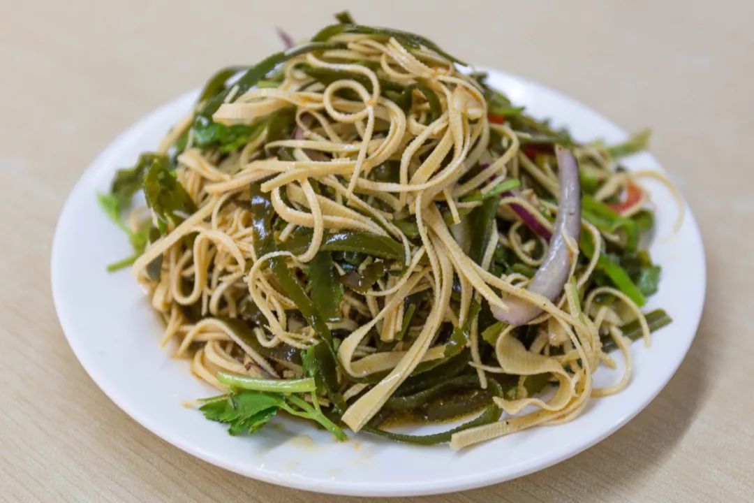 南京市板仓街平面图,南京市玄武区板仓街地理位置