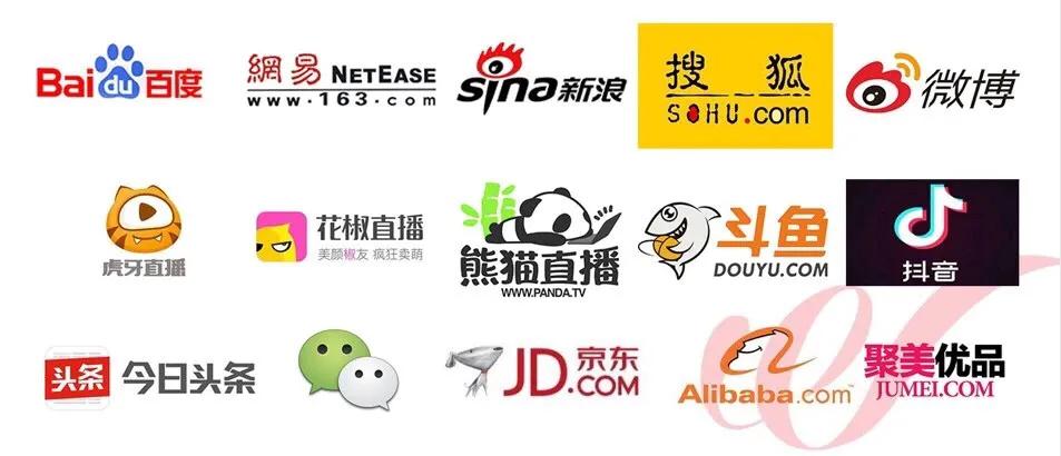 百德福海参短肽产品,百德福海参肽运营模式