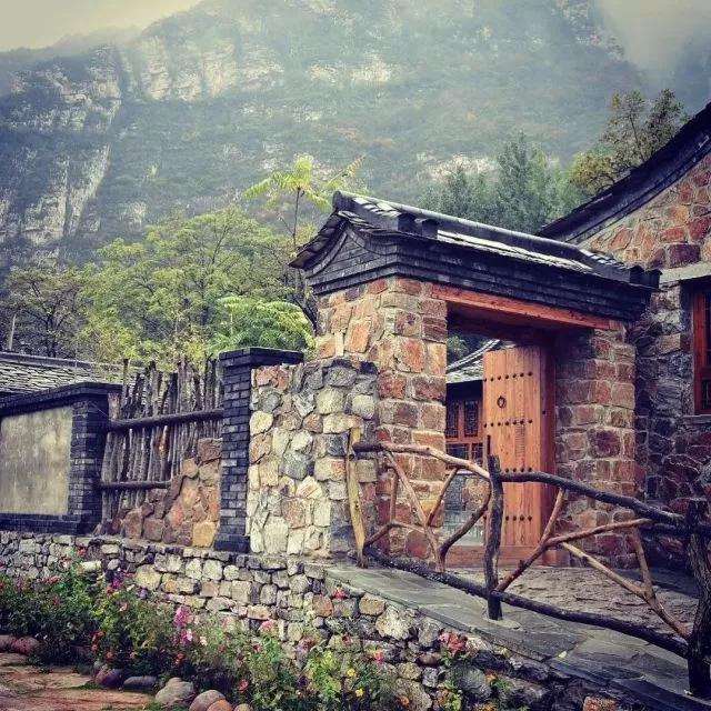 大可老师合集,大可老师讲座