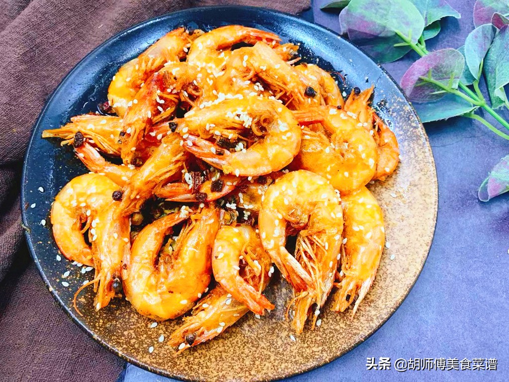 营养又软的家常菜适合孩子吃,这个菜一定要多做给孩子吃健脑