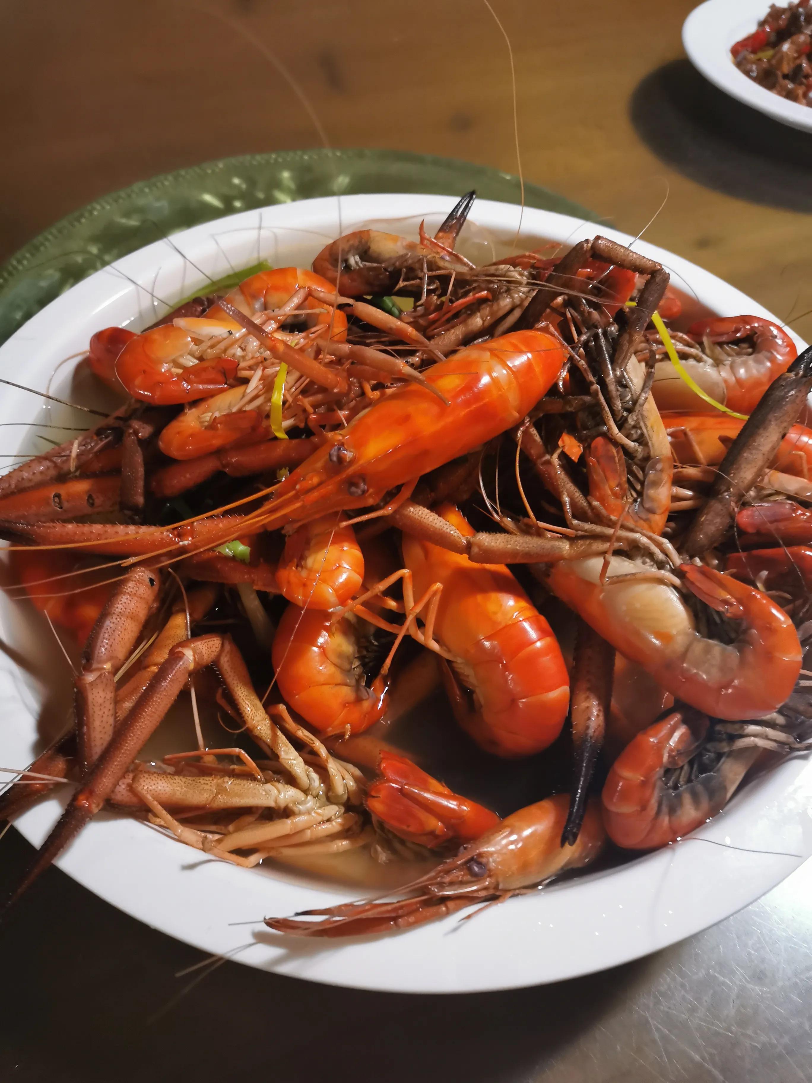 出国劳务的流程你有了解吗,出国劳务需要什么技能