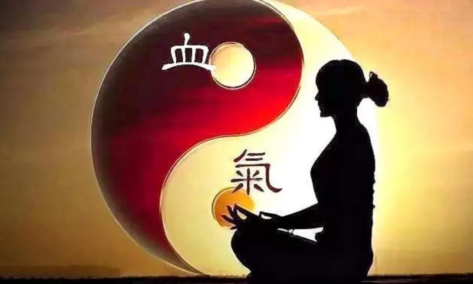 沈绍功“气水血”用药规律探析