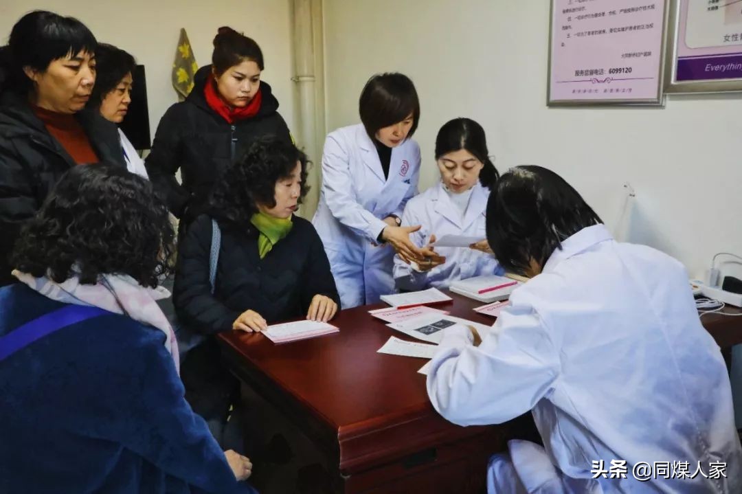 北京301妇产科关铮,北京301医院关铮是妇科专家吗