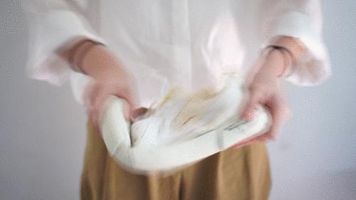 回力百年老店帆布鞋,回力老国货新潮流