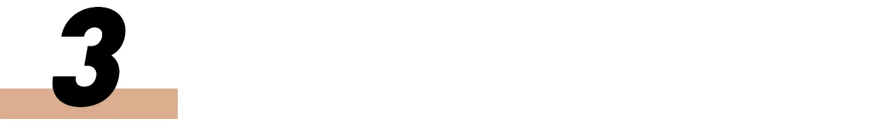 湖南第一师范什么时候升的本科,湖南第一师范有什么专业比较好