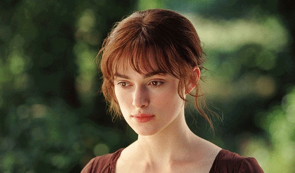 所有英国的品牌,这些英国小众护肤品真的好用到哭