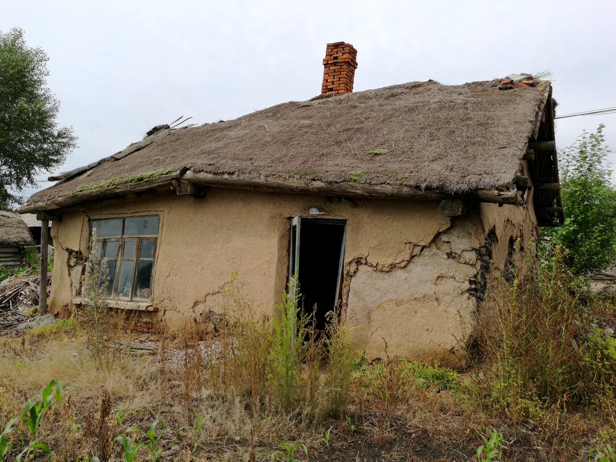 小熊地理,小熊地理知识点大全