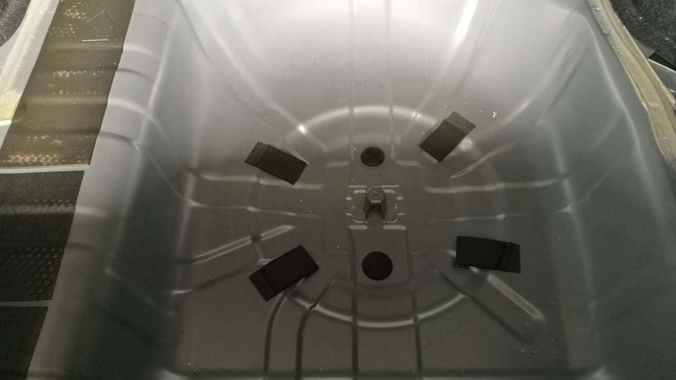 日产轩逸启停系统故障怎么办,日产经典轩逸cvt变速箱故障