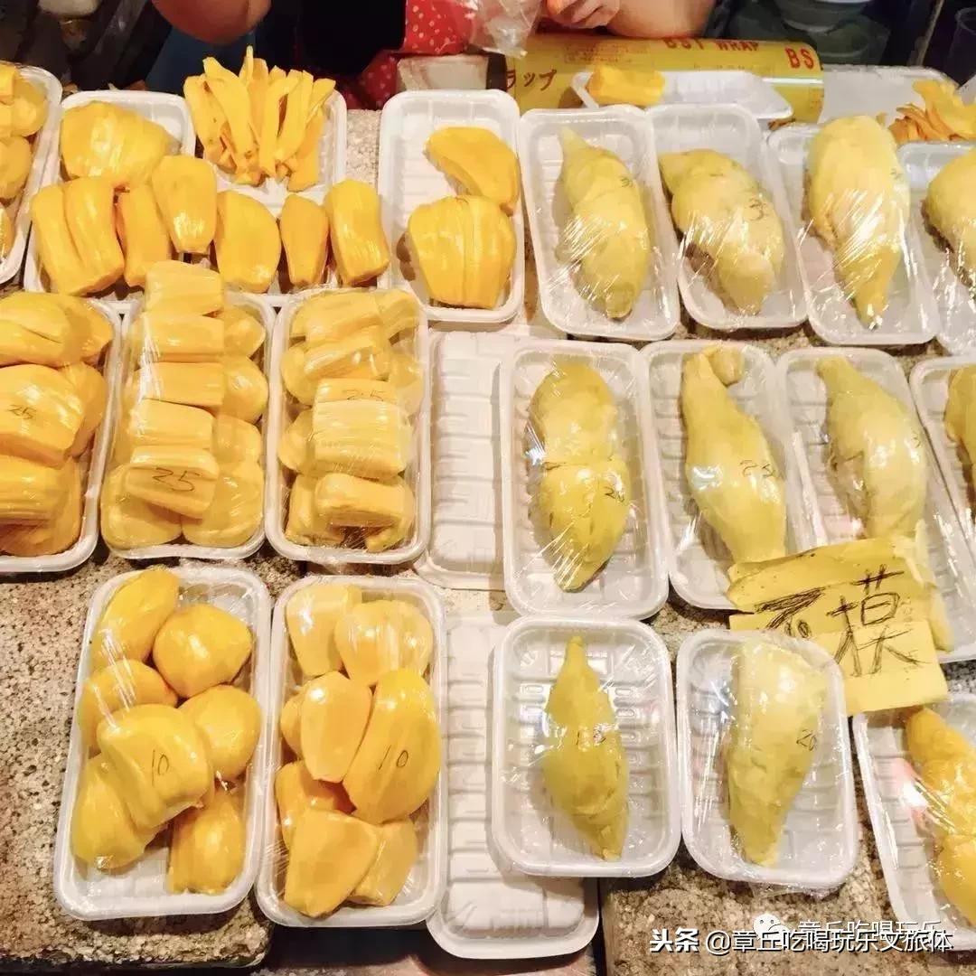 醉美广西六日游两人仅需660元,越南豪华双飞六日游