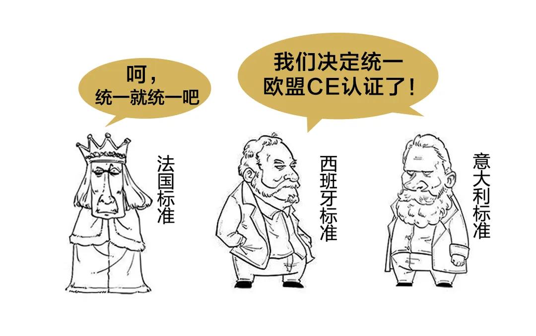 大名府介绍视频,大名府的介绍和历史