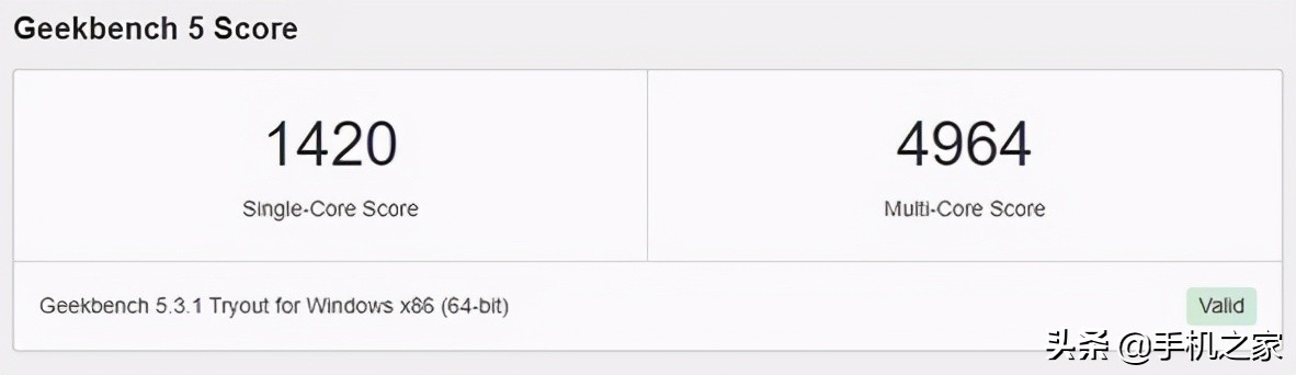 小米pro15oled,小米笔记本pro152019款