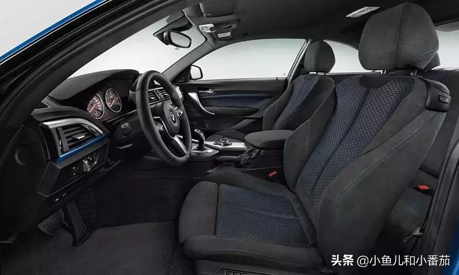 皮革座椅异味,如何快速去除皮革座椅异味