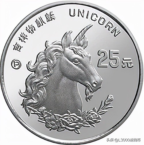 铂币行情,铂币收藏价值分析