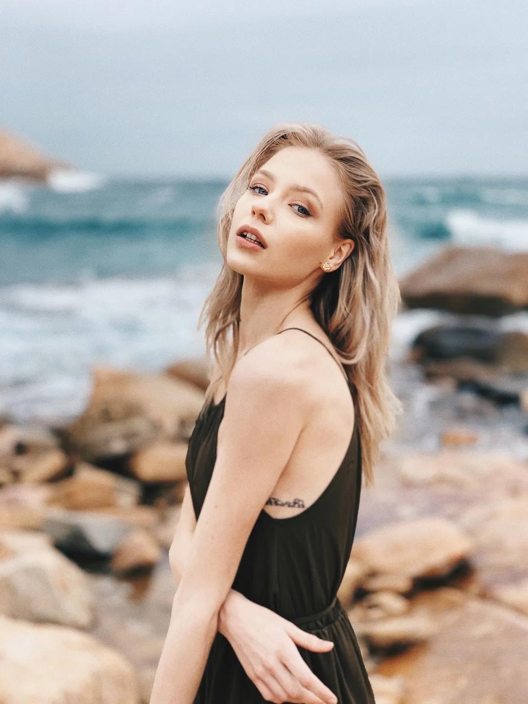 iphone相机操作指南广角镜头篇,iphone相机操作指南3.0