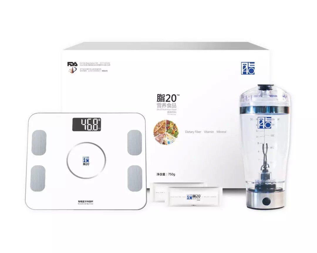 市面上的代餐减肥靠谱吗,网上代餐粉减肥真的靠谱吗