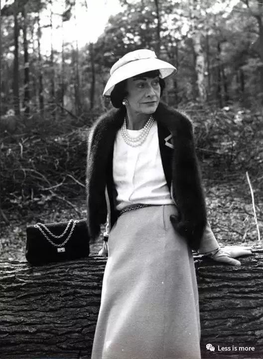 lv中古马鞍包全新专柜多少钱一个,预算3千买lv中古包