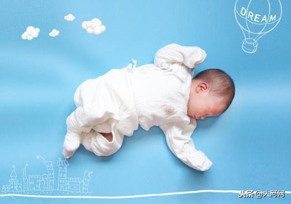 婴儿绑腿需要绑几个月,关于宝宝绑腿