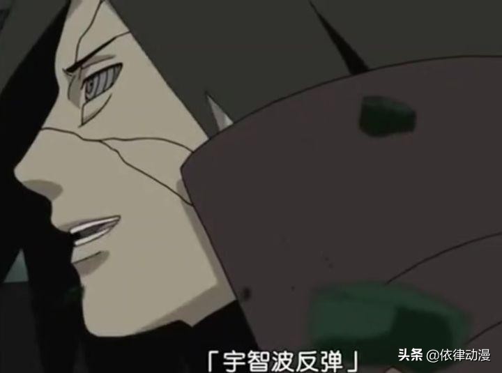 火影忍者到底有多少梗,盘点火影忍者的十大梗