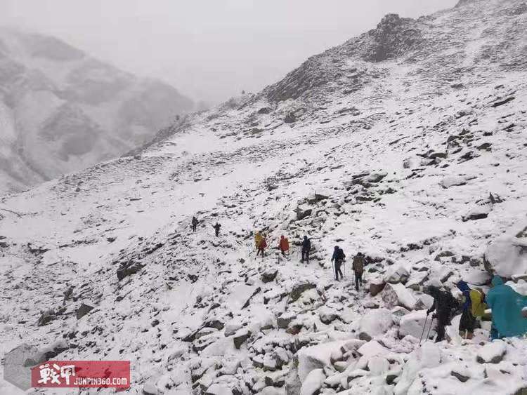 keen登山鞋推荐,keen登山鞋防滑吗