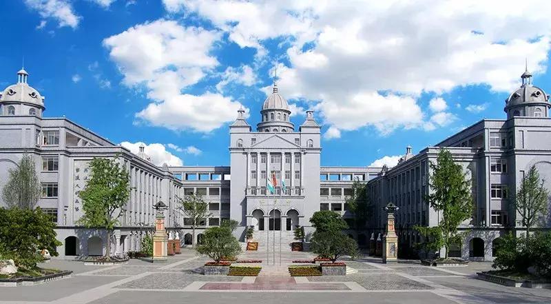 重点高中自主招生预录 (广州高中自主招生的条件和要求)