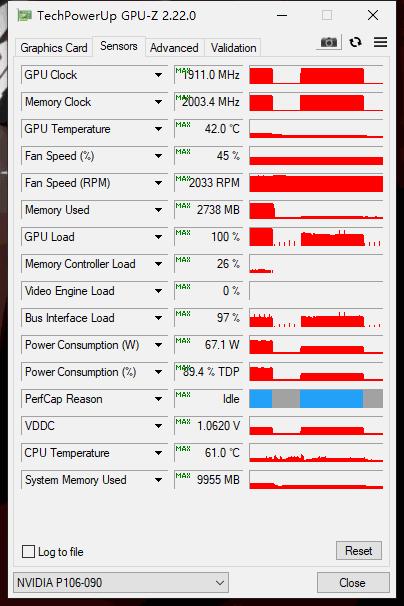 gtx1050ti显卡魔改驱动,gtx1050ti显卡驱动安装黑苹果
