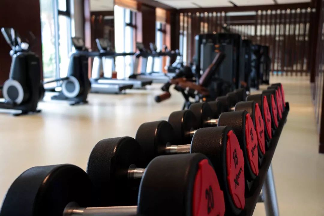 柳州桂柳路莲花山庄,柳州莲花山庄莲悦月饼