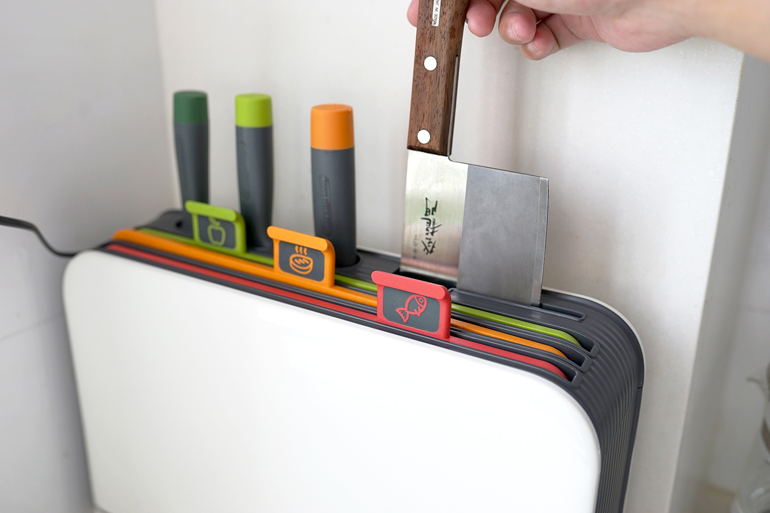 好看又实用的厨房好物有什么推荐,最实用功能多的家庭厨房家电