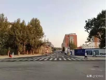 淮南公路最新消息,淮南这条过山通道最新进展