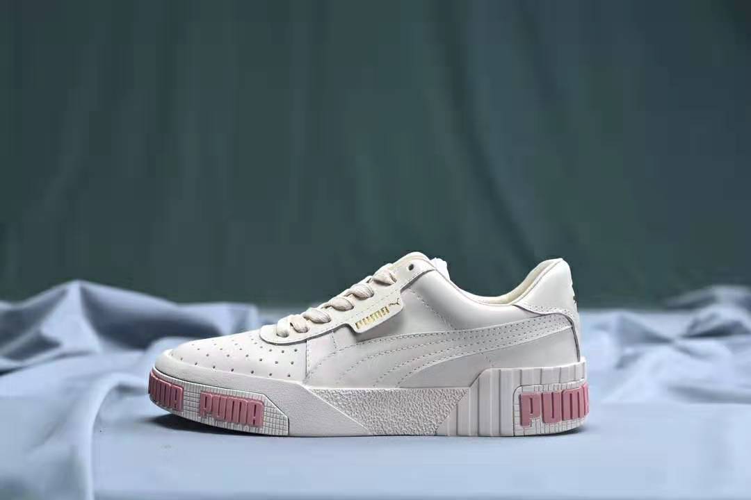 高仿鞋真标和纯原的区别,高仿鞋和正品的质量有什么区别