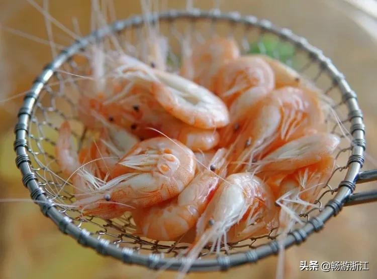 被苏州抢去风头的浙北冷门小县城，其实暗藏着一个美食江湖