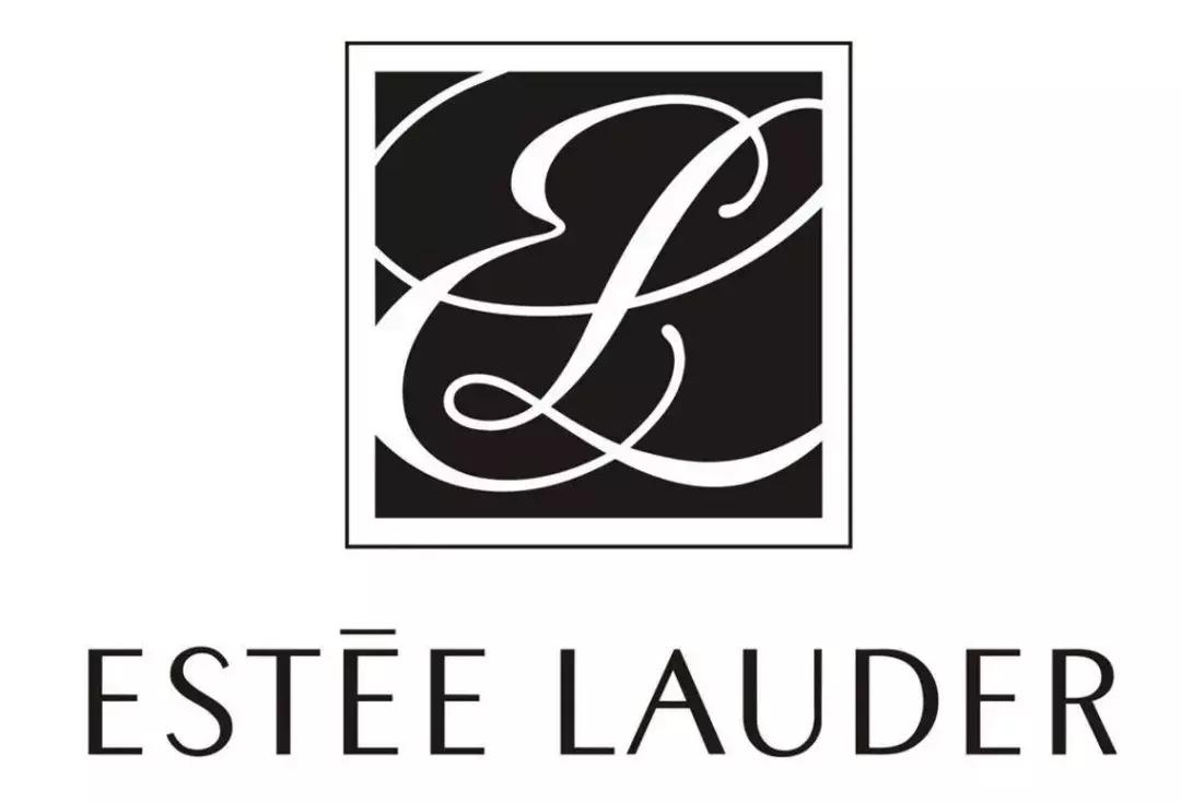 出发前一大波省钱攻略：各大机场免税店，有啥值得买？