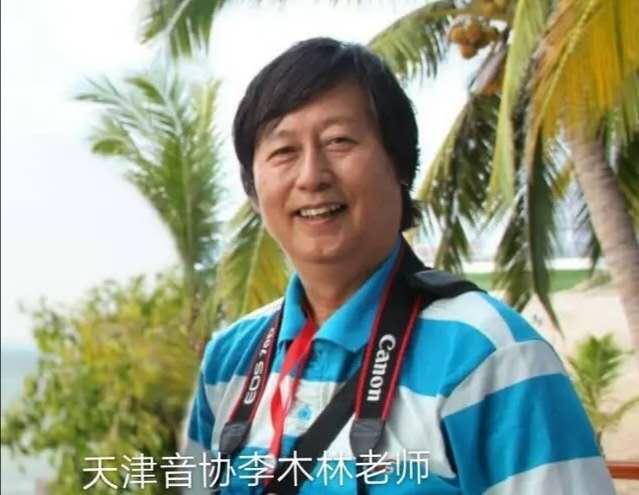 辉煌的100年歌曲,歌曲辉煌史诗