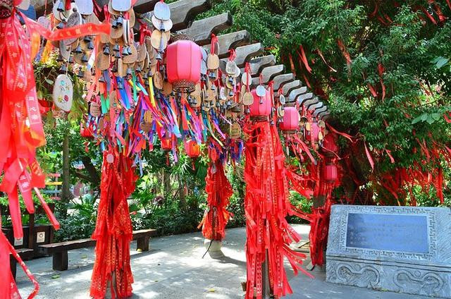 魅力无限的三亚,三亚是个让人流连忘返的地