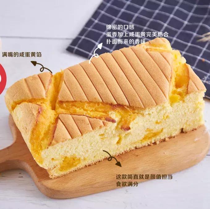 马来西亚小胖子抖音号,马来西亚小胖子tatan