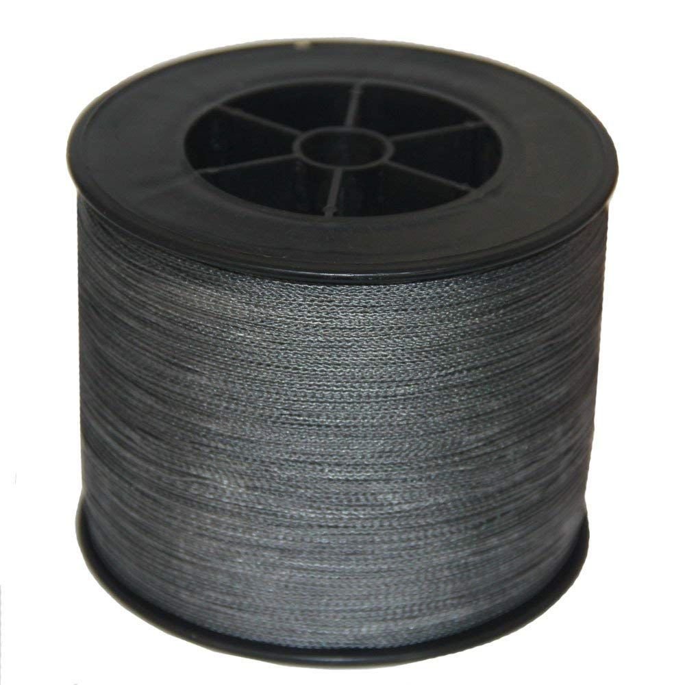 钓鱼本领有哪些,各种钓技无不精通