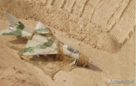 中国哪些武器出口过,中国从法国引进多少军事装备