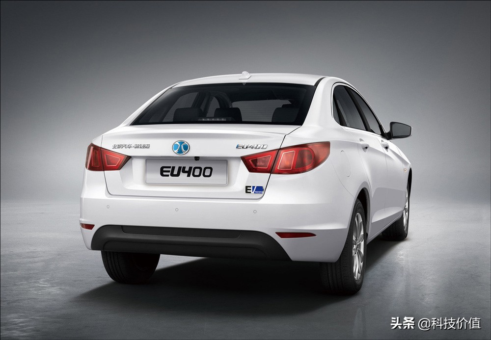 孚能科技连续亏损几年会被下市吗,孚能科技深度剖析