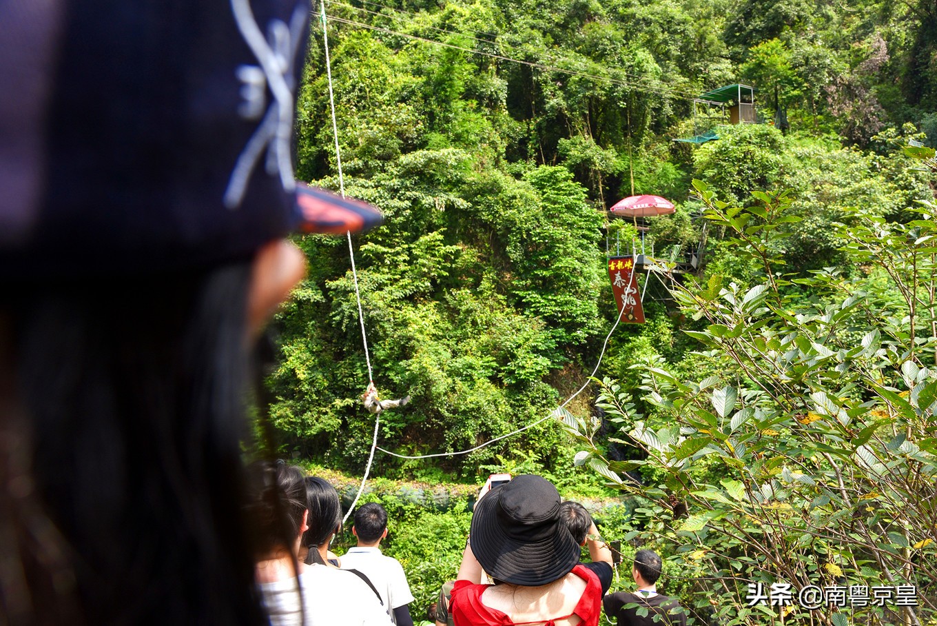 漂流大峡谷古龙峡,古龙峡玻璃大峡谷云天玻霸漂流