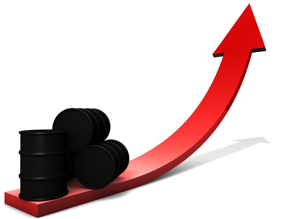 美原油短线操作方法,原油如期大跌回调或未结束