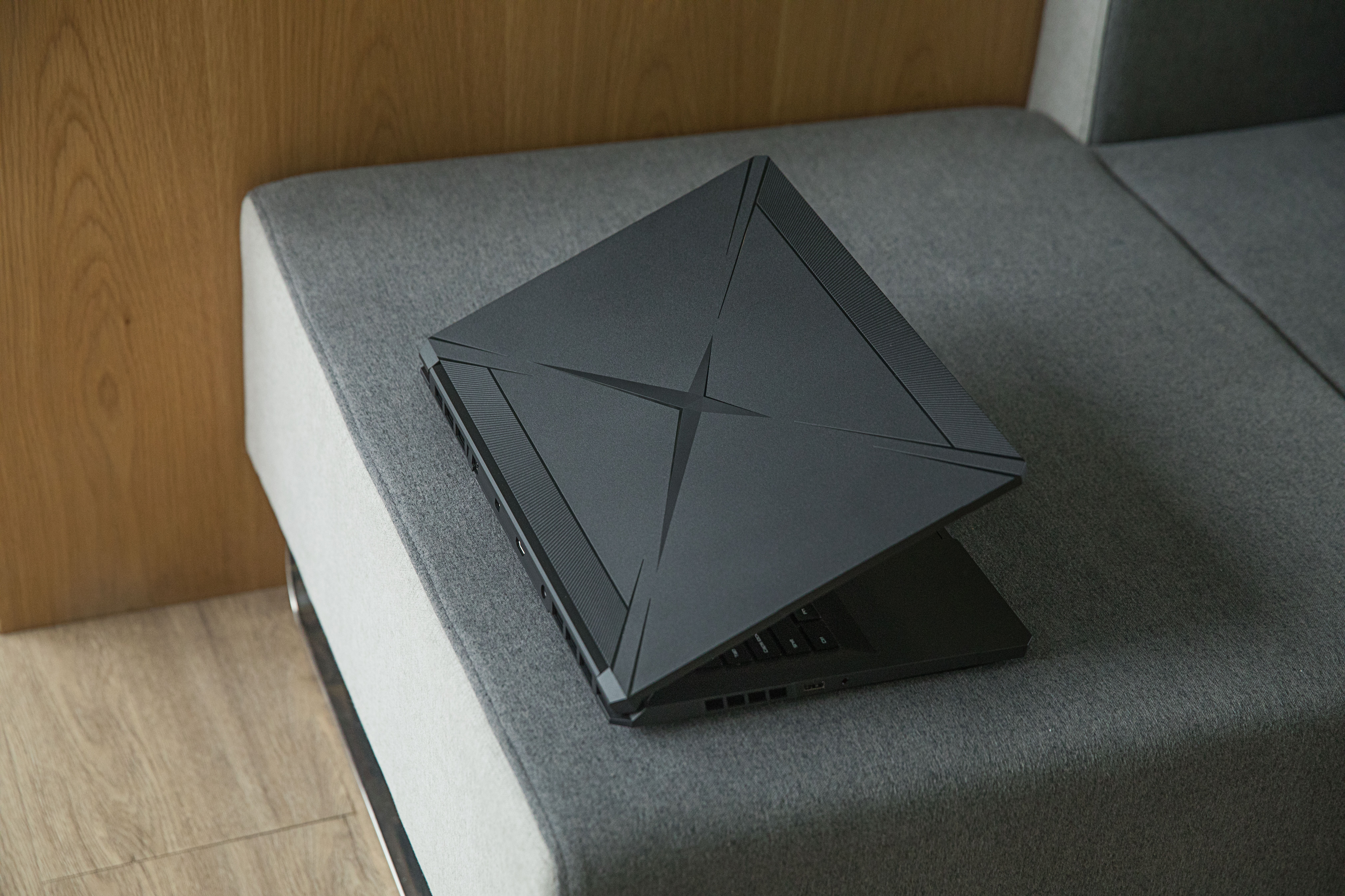 2020最值得买的五款笔记本,2021年redmi笔记本