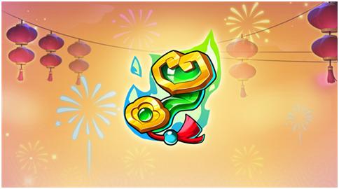 放置奇兵怎么玩,放置奇兵怎么玩最好玩