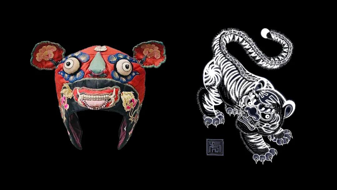 茶叶包装设计图解,比较新颖的茶叶包装设计