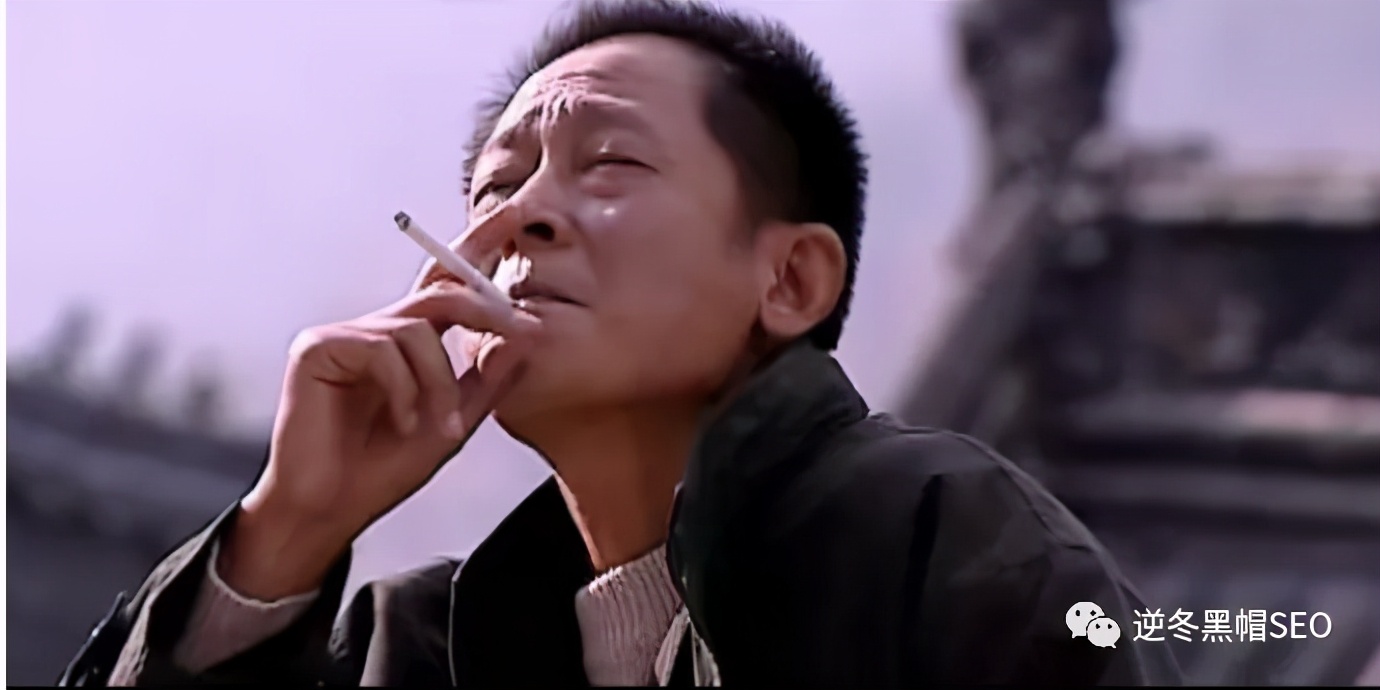 逆冬seo培训,逆冬seo2021版