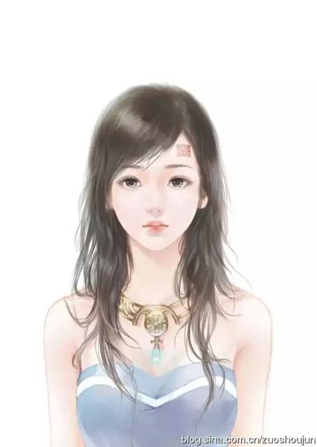 想当作家怎么练习写作,想当作家所具备的条件