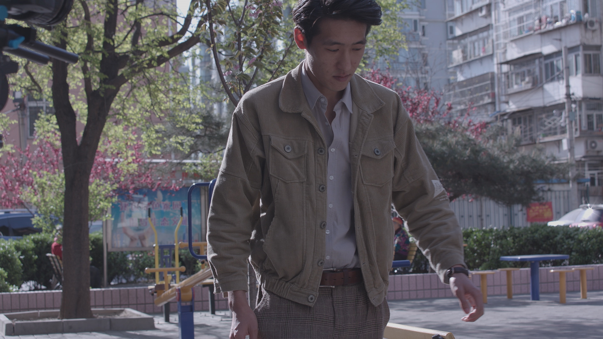 ursamini优缺点,ursamini4k优缺点