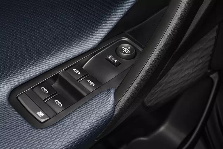 怎样消除车窗玻璃升降时的噪音,为什么车窗升降卡顿咯噔一声