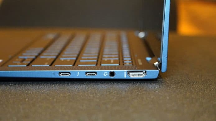 hpelitedragonflyg2笔记本电脑,惠普elitedragonflyg1