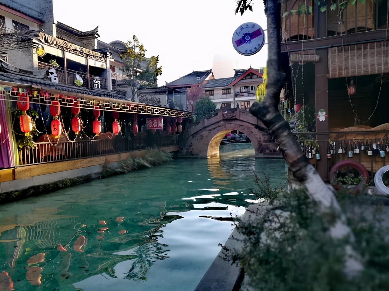 楚雄州旅游景点分类,楚雄4a景区名单