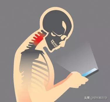 肩颈疼痛不能用力,肩颈疼不能转头怎么办